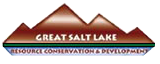 RCD-logo